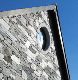 Building Products
